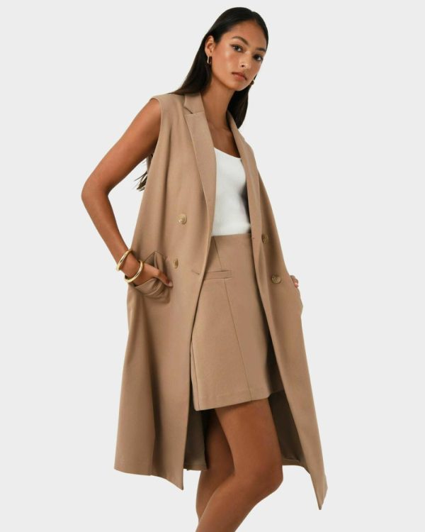 Robertmagana.shopbfb322f1d2 1