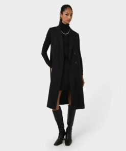 Robertmagana.shopbfb322f1d2 2