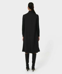 Robertmagana.shopbfb322f1d2 3