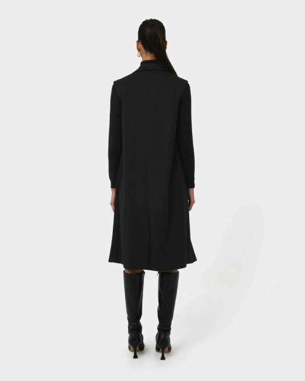 Robertmagana.shopbfb322f1d2 3