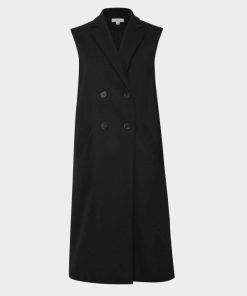 Robertmagana.shopbfb322f1d2 4