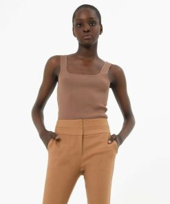 Robertmagana.shopbff970729c 1