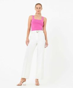 Robertmagana.shopbff970729c 2