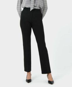 Robertmagana.shopc082281d38 1