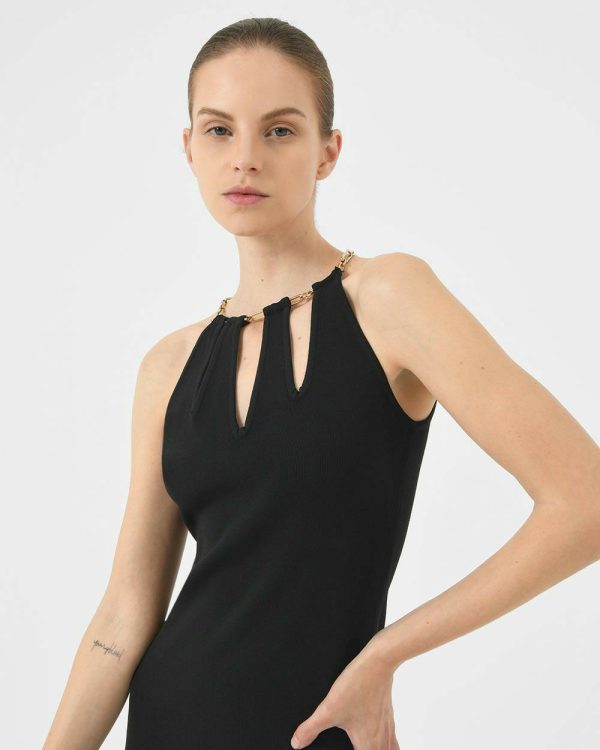 Robertmagana.shopc1cf15e20f 2