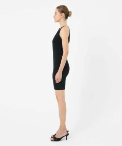 Robertmagana.shopc1cf15e20f 4