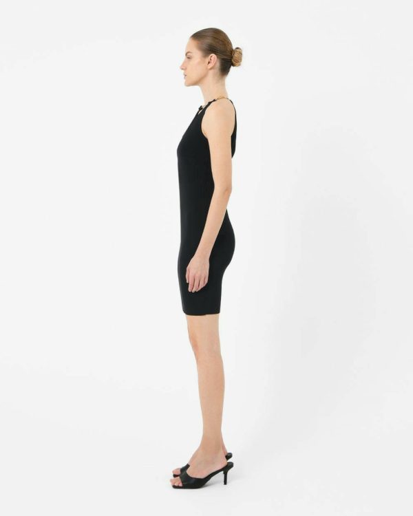 Robertmagana.shopc1cf15e20f 4