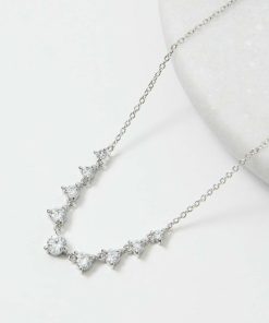 Robertmagana.shopc2409b2a2a 1