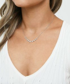 Robertmagana.shopc2409b2a2a 2