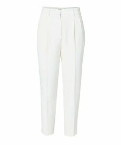 Robertmagana.shopc269673051 2