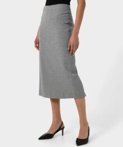 Robertmagana.shopc2b006fb5b 1