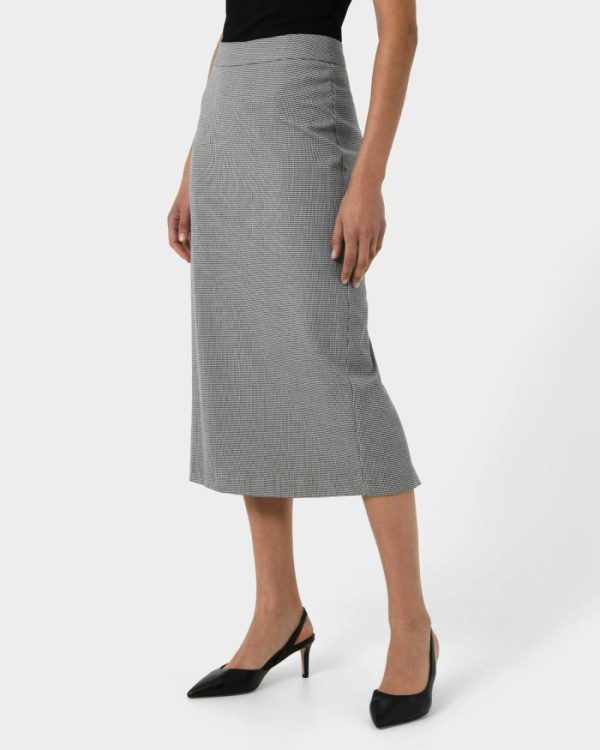 Robertmagana.shopc2b006fb5b 1