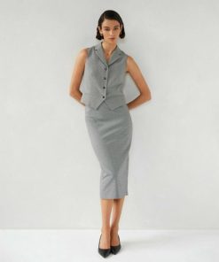 Robertmagana.shopc2b006fb5b 2