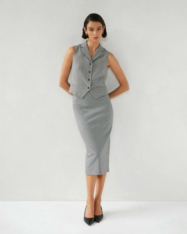 Robertmagana.shopc2b006fb5b 2