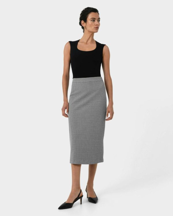 Robertmagana.shopc2b006fb5b 3