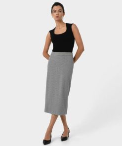 Robertmagana.shopc2b006fb5b 4