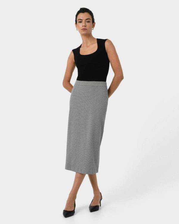 Robertmagana.shopc2b006fb5b 4