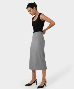 Robertmagana.shopc2b006fb5b 5