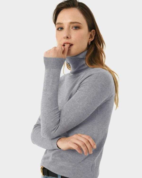 Robertmagana.shopc3decdc818 1