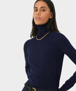 Robertmagana.shopc3decdc818 2