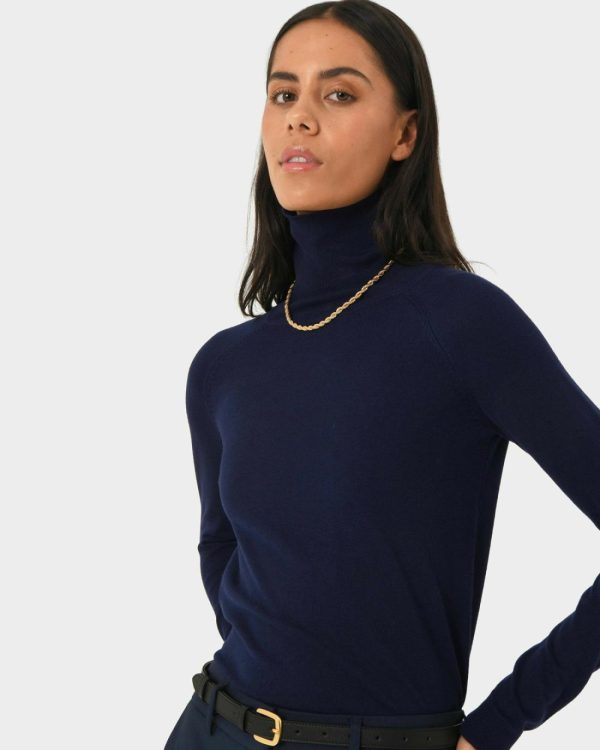 Robertmagana.shopc3decdc818 2