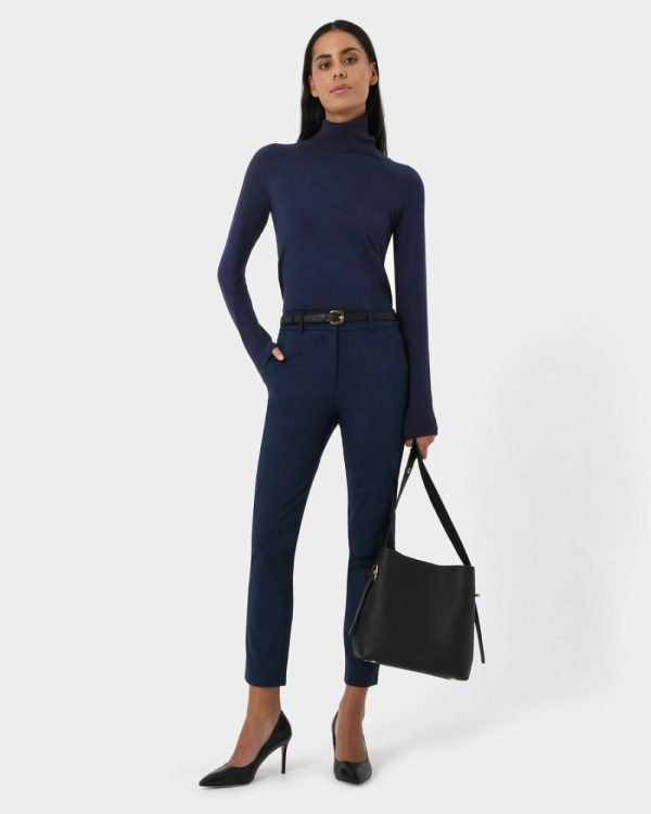 Robertmagana.shopc3decdc818 3