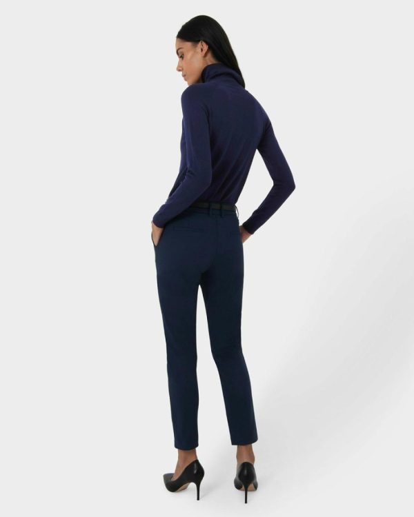 Robertmagana.shopc3decdc818 4