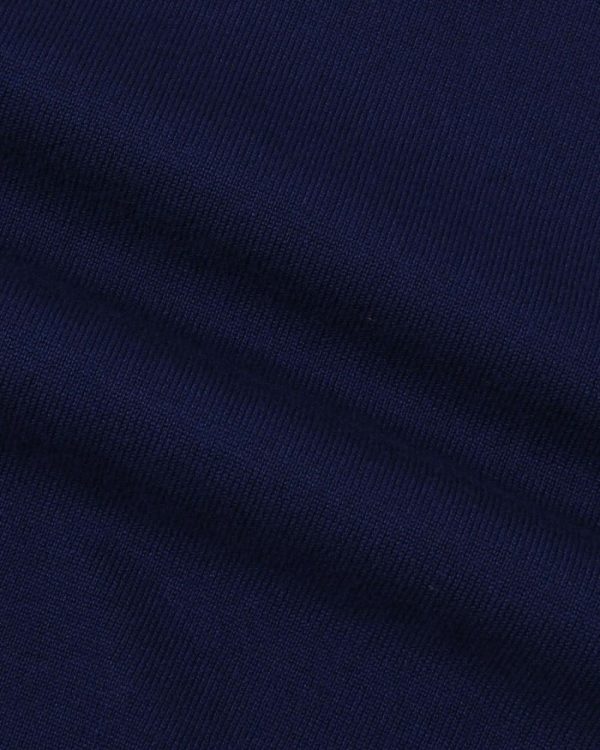 Robertmagana.shopc3decdc818 5