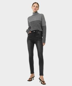 Robertmagana.shopc45d756bde 1