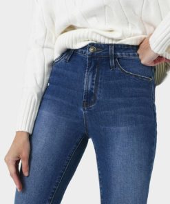 Robertmagana.shopc45d756bde 2