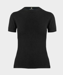 Robertmagana.shopc482257b40 2