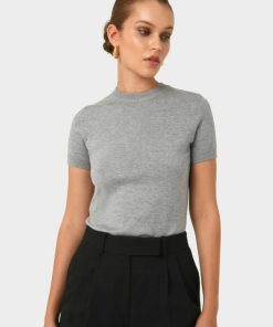 Robertmagana.shopc482257b40 3