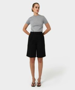 Robertmagana.shopc482257b40 4