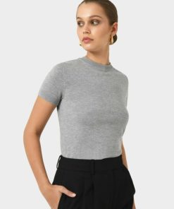 Robertmagana.shopc482257b40 5