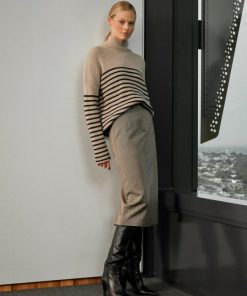 Robertmagana.shopc490152b25 2