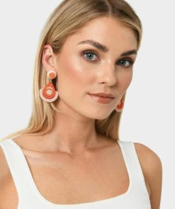 Robertmagana.shopc5d4dac55e 2