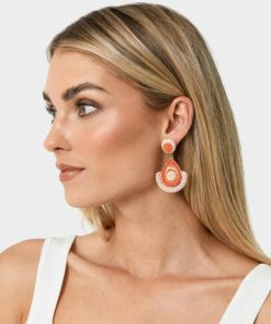 Robertmagana.shopc5d4dac55e 3