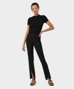 Robertmagana.shopc6c79a5700 1