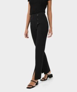 Robertmagana.shopc6c79a5700 2