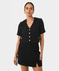 Robertmagana.shopc73766b4d0 2