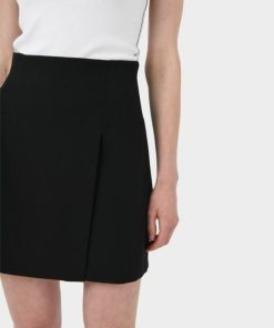 Robertmagana.shopc758956adb 2