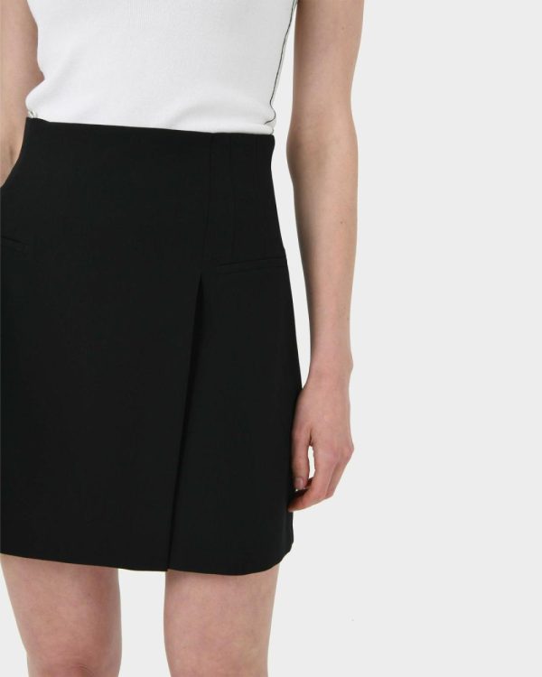 Robertmagana.shopc758956adb 2