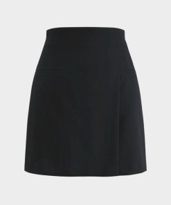 Robertmagana.shopc758956adb 4