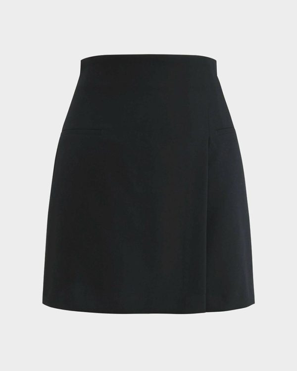 Robertmagana.shopc758956adb 4