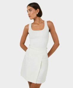 Robertmagana.shopc758956adb 5