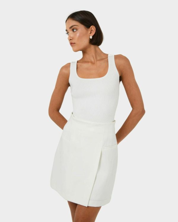 Robertmagana.shopc758956adb 5