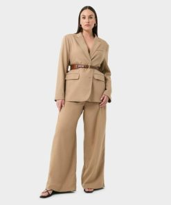 Robertmagana.shopc77c450499 2