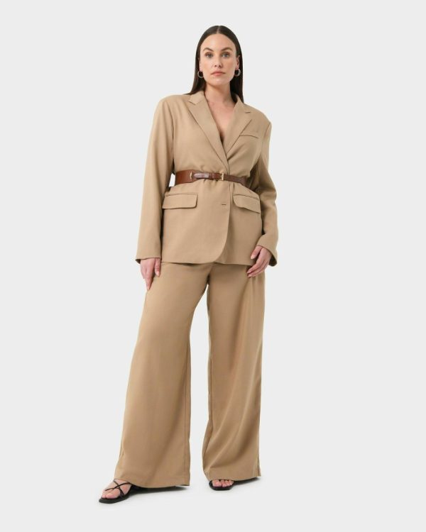 Robertmagana.shopc77c450499 2