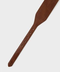 Robertmagana.shopc77c450499 3