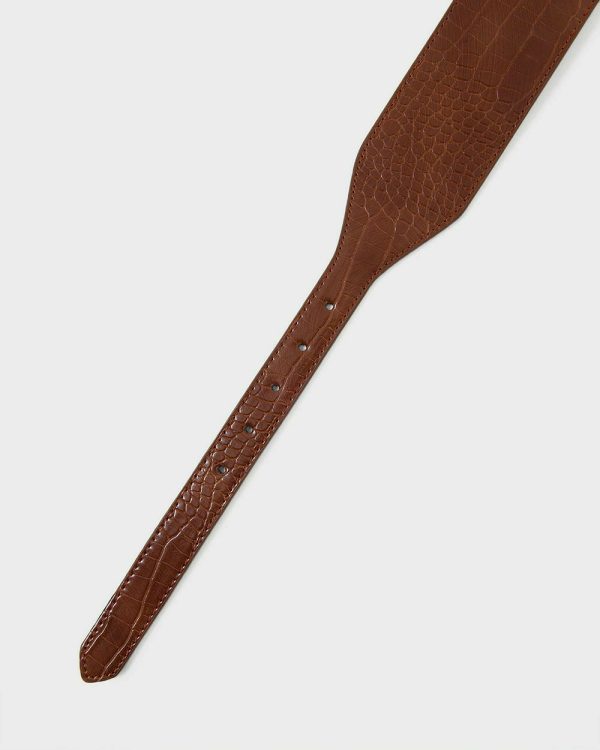 Robertmagana.shopc77c450499 3